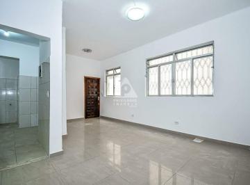 SALA · Oportunidade Única na Rua Mena Barreto - Seu Apartamento dos Sonhos de 78m²!