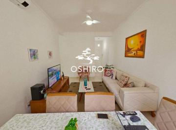 Apartamento · 88m² · 3 Quartos · Apartmanto com 3 quartos à venda - José Menino