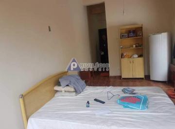 bf51b2d2-dbbb-4d2c-8e73-4d406d · Privilégio Imóveis Vende: Excelente conjugado de 20m², localizado na Praia de Botafogo