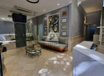 Casa · 298m² · 2 Quartos · Casa Triplex à venda, 2 quartos, Botafogo - RIO DE JANEIRO/RJ