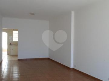 Casa · 130m² · 2 Quartos · 2 Vagas · Casa com 2 quartos à venda em Imirim - SP