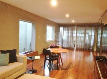 Casa · 200m² · 4 Quartos · 3 Vagas · Sobrado com 4 quartos à venda em Jardim novo mundo - SP