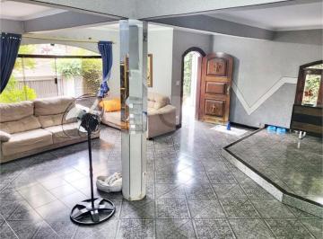 Casa · 200m² · 4 Quartos · 6 Vagas · Casa com 4 quartos à venda em Vila maria alta - SP