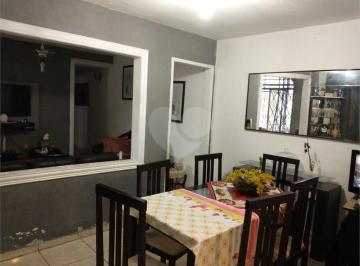 Terreno · 400m² · 2 Quartos · 12 Vagas · Terreno com 2 quartos à venda em Vila mazzei - SP