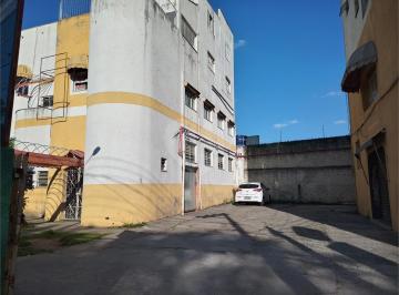 Comercial · 490m² · 2 Quartos · 8 Vagas · Prédio inteiro com 2 quartos à venda em Imirim - SP
