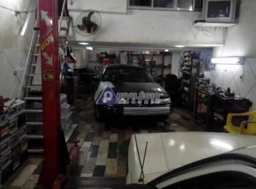 Loja 2 · Ponto comercial à venda, Botafogo - RIO DE JANEIRO/RJ