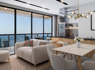 Apartamento Para Vender com 1 quartos no bairro Vila Nova em Porto Belo · Apartamento Para Vender com 1 quartos no bairro Vila Nova em Porto Belo
