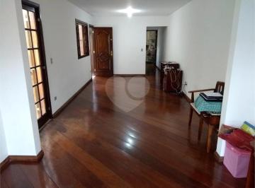 Casa · 200m² · 4 Quartos · 4 Vagas · Sobrado com 4 quartos à venda em Bosque da saúde - SP