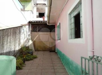 Terreno · 250m² · Terreno à venda em Jardim felicidade (zona oeste) - SP