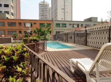 Apartamento · 786m² · 6 Quartos · 6 Vagas · Apartamento com 6 quartos à venda em Jardim santo amaro - SP