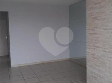 Apartamento · 78m² · 3 Quartos · 2 Vagas · Apartamento com 3 quartos à venda em Vila gustavo - SP
