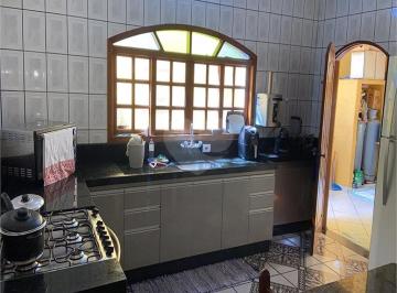 Casa · 300m² · 4 Quartos · 3 Vagas · Sobrado com 4 quartos à venda em Vila carolina - SP