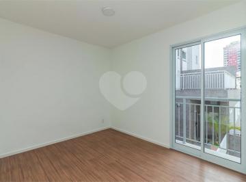 Casa · 47m² · 2 Quartos · 1 Vaga · Condomínio com 2 quartos à venda em Vila maria - SP