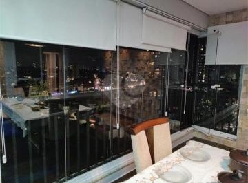 Apartamento · 102m² · 4 Quartos · 2 Vagas · Apartamento com 4 quartos à venda em Vila Regente Feijó - SP