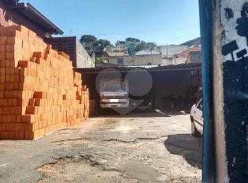 Terreno · 250m² · 1 Quarto · 1 Vaga · Terreno com 1 quartos à venda em Pirituba - SP