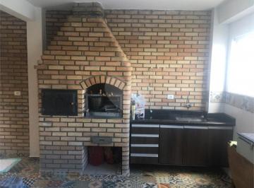Casa · 350m² · 5 Quartos · 2 Vagas · Sobrado com 5 quartos à venda em Jardim são paulo(zona norte) - SP