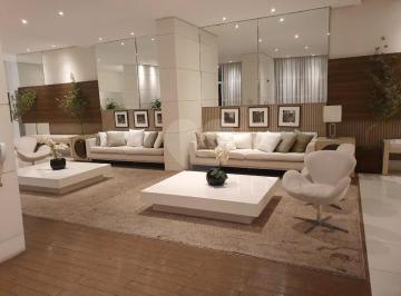 Apartamento · 52m² · 1 Quarto · 1 Vaga · Apartamento com 1 quartos à venda em Vila regente feijó - SP