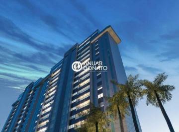 Anuar Donato Vendas 4 Quartos Apartamento Vila da Serra · Vila da Serra - Apartamento 4 até 4 quartos à venda na Anuar Donato