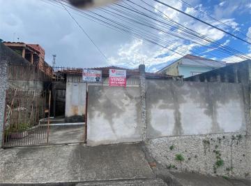 Terreno · 87m² · 2 Quartos · Terreno com 2 quartos à venda em Vila cruz das almas - SP