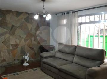 Casa · 483m² · 3 Quartos · 14 Vagas · Casa térrea com 3 quartos à venda em Vila clarice - SP