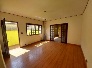 Casa · 165m² · 2 Quartos · 2 Vagas · Casa com 2 quartos à venda em Vila anglo brasileira - SP