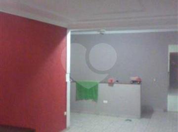 Casa · 350m² · 4 Quartos · 1 Vaga · Casa com 4 quartos à venda em Jardim peri - SP