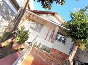 Casa · 155m² · 2 Quartos · 1 Vaga · Casa térrea com 2 quartos à venda em Jardim japão - SP