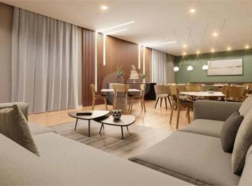 Apartamento · 56m² · 3 Quartos · 1 Vaga · Apartamento com 3 quartos à venda em Limão - SP