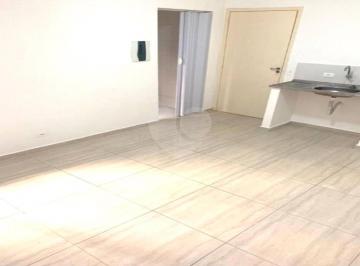 Apartamento · 900m² · 1 Quarto · Apartamento com 1 quartos à venda em Chácara Seis De Outubro - SP