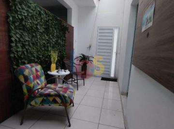 Casa · 186m² · 3 Quartos · 1 Vaga · Maravilhosa Casa com 3/4 no Pontal