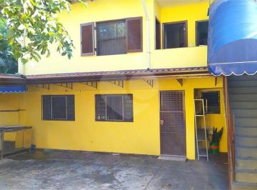 Casa · 310m² · 3 Quartos · 2 Vagas · Casa com 3 quartos à venda em Vila jaguara - SP