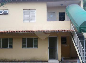 Casa · 310m² · 3 Quartos · 2 Vagas · Casa com 3 quartos à venda em Vila jaguara - SP