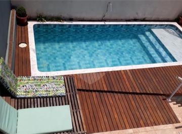 Casa · 132m² · 2 Quartos · Casa com 2 quartos à venda em Vila monumento - SP