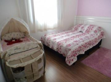 Casa · 125m² · 2 Quartos · 2 Vagas · Sobrado com 2 quartos à venda em Jardim brasília (zona norte) - SP