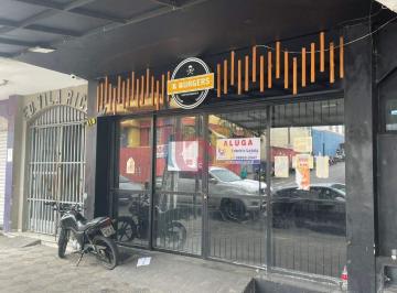 Comercial · 104m² · Excelente Ponto Comercial na área Central da Cidade de Itabuna Bahia