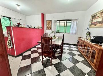 Casa · 233m² · 3 Quartos · 4 Vagas · Sobrado para aluguel, 3 quartos, 1 suíte, 4 vagas, Vila Junqueira - Santo André/SP