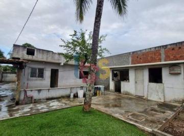 Casa · 129m² · 3 Quartos · Casa no São Domingos