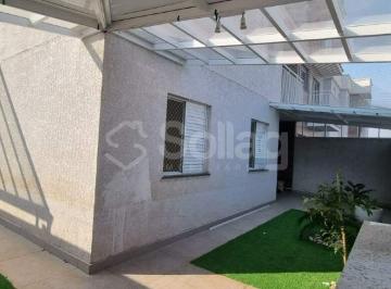 Apartamento · 74m² · 2 Quartos · 2 Vagas · Apartamento para alugar com quintal todo telado, 2 vagas de garagem e 2 quartos no Condomínio Bello