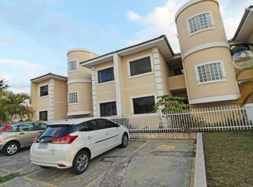 19649525_4.jpg · Apartamento com 78m² 3 quartos, para aluguel, no bairro Afonso Pena em São José dos Pinhais
