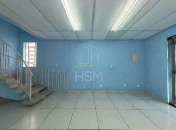Comercial · 500m² · 5 Vagas · Galpão para aluguel, 5 vagas, Jardim - Santo André/SP