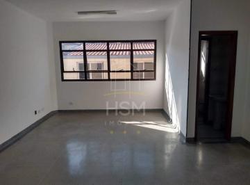 Comercial · 35m² · Sala para aluguel, Planalto - São Bernardo do Campo/SP