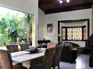 Casa · 200m² · 3 Quartos · Sobrado com 3 quartos à venda em Vila constança - SP