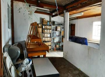 Terreno · 450m² · Terreno à venda em Vila moinho velho - SP
