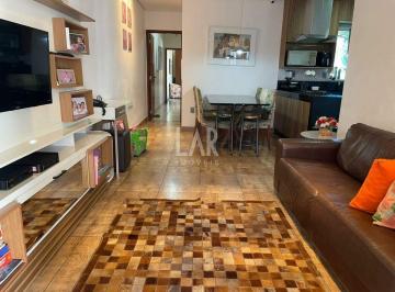 Casa · 166m² · 3 Quartos · 3 Vagas · Casa à venda, 3 quartos, 1 suíte, 3 vagas, Santa Amélia - Belo Horizonte/MG