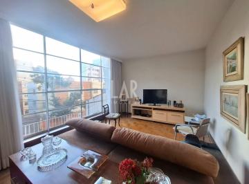 Casa · 206m² · 5 Quartos · 1 Vaga · Casa Comercial à venda, 5 quartos, 1 suíte, 1 vaga, São Pedro - Belo Horizonte/MG