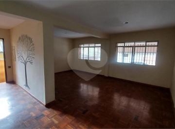 Casa · 270m² · 4 Quartos · 3 Vagas · Sobrado com 4 quartos à venda em Vila guarani (z sul) - SP