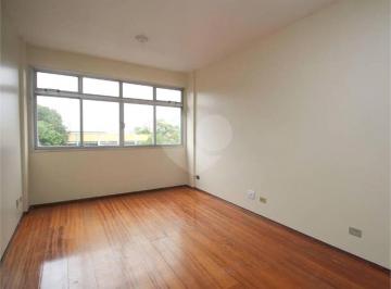 Apartamento · 70m² · 2 Quartos · 1 Vaga · Apartamento com 2 quartos à venda em Vila guilherme - SP