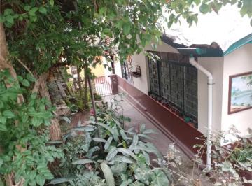 Casa · 390m² · 2 Quartos · 2 Vagas · Casa com 2 quartos à venda em Vila comercial - SP