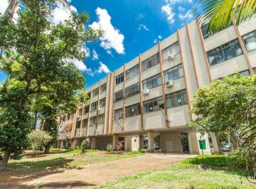 Apartamento · 52m² · 2 Quartos · SQS 415 - Opção diferenciada nas 400 com Elevador 