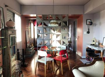 Apartamento · 65m² · 1 Quarto · Apartamento com 1 quartos à venda em Alto da lapa - SP
